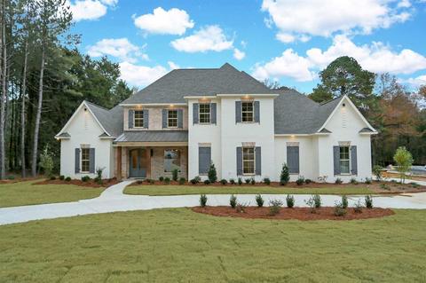 149 Carrington Dr, Madison, MS 39110 photo 1