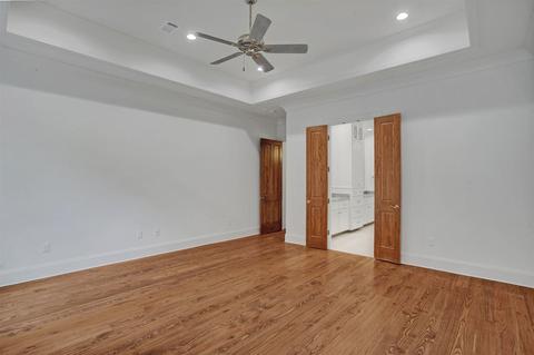 149 Carrington Dr, Madison, MS 39110 photo 18