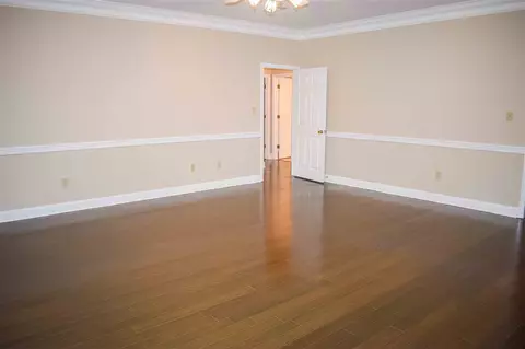 116 Cedar Pine Ln, Madison, MS 39110 photo 11