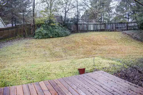116 Cedar Pine Ln, Madison, MS 39110 photo 29