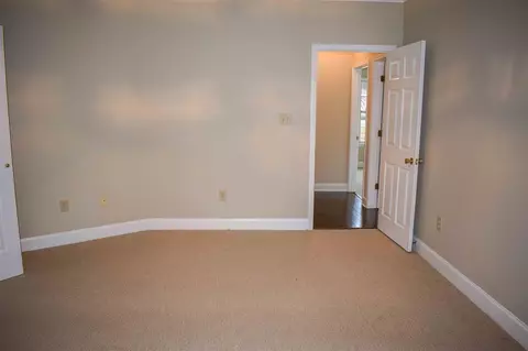 116 Cedar Pine Ln, Madison, MS 39110 photo 20