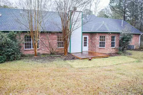 116 Cedar Pine Ln, Madison, MS 39110 photo 30