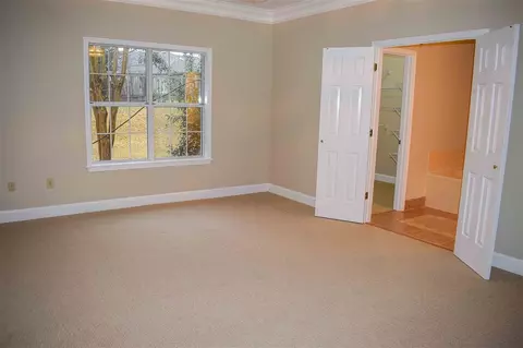 116 Cedar Pine Ln, Madison, MS 39110 photo 14