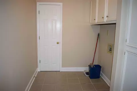 116 Cedar Pine Ln, Madison, MS 39110 photo 10