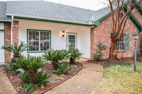 116 Cedar Pine Ln, Madison, MS 39110 photo 1