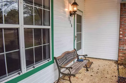 116 Cedar Pine Ln, Madison, MS 39110 photo 3