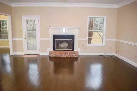 116 Cedar Pine Ln, Madison, MS 39110 photo 12