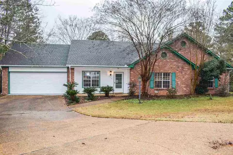 116 Cedar Pine Ln, Madison, MS 39110 photo 2