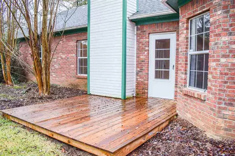 116 Cedar Pine Ln, Madison, MS 39110 photo 33