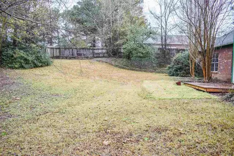 116 Cedar Pine Ln, Madison, MS 39110 photo 32