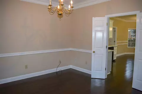 116 Cedar Pine Ln, Madison, MS 39110 photo 5