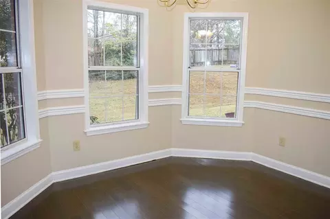 116 Cedar Pine Ln, Madison, MS 39110 photo 8