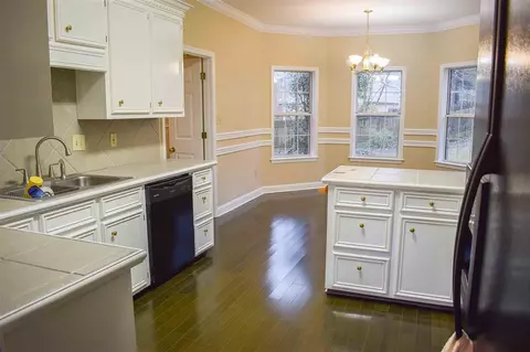 116 Cedar Pine Ln, Madison, MS 39110 photo 7