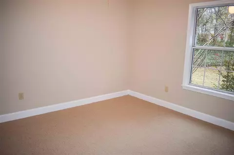 116 Cedar Pine Ln, Madison, MS 39110 photo 28