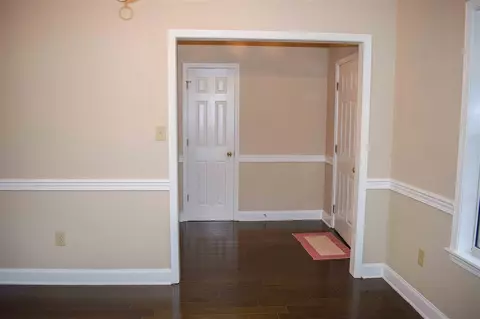116 Cedar Pine Ln, Madison, MS 39110 photo 6