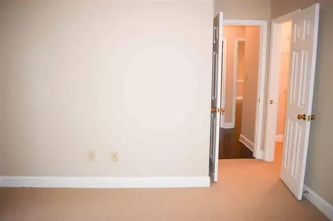 116 Cedar Pine Ln, Madison, MS 39110 photo 25
