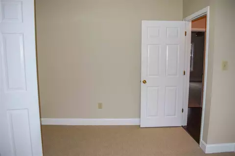 116 Cedar Pine Ln, Madison, MS 39110 photo 22