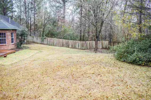 116 Cedar Pine Ln, Madison, MS 39110 photo 31