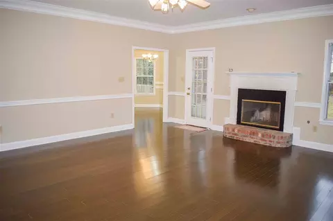 116 Cedar Pine Ln, Madison, MS 39110 photo 13