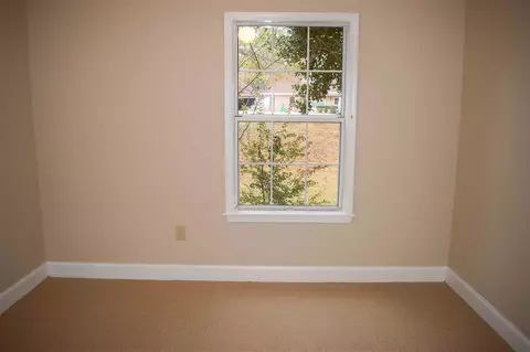 116 Cedar Pine Ln, Madison, MS 39110 photo 26