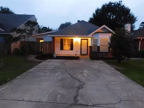 3013 Willow Dr, Brandon, MS 39042 photo 2