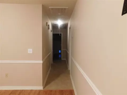 3013 Willow Dr, Brandon, MS 39042 photo 14