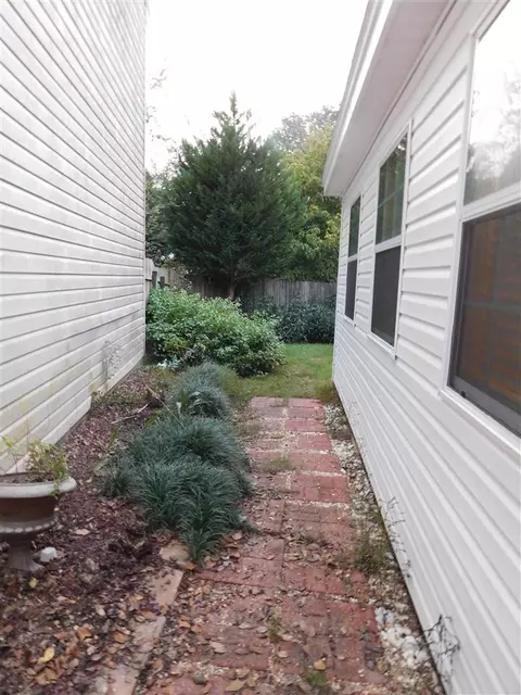 3013 Willow Dr, Brandon, MS 39042 photo 3