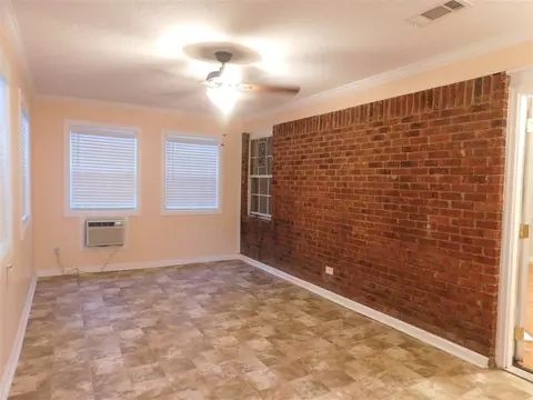 3013 Willow Dr, Brandon, MS 39042 photo 12