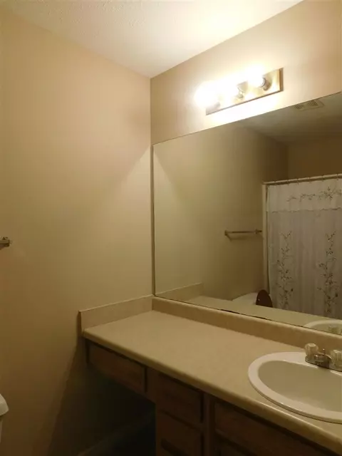 3013 Willow Dr, Brandon, MS 39042 photo 17