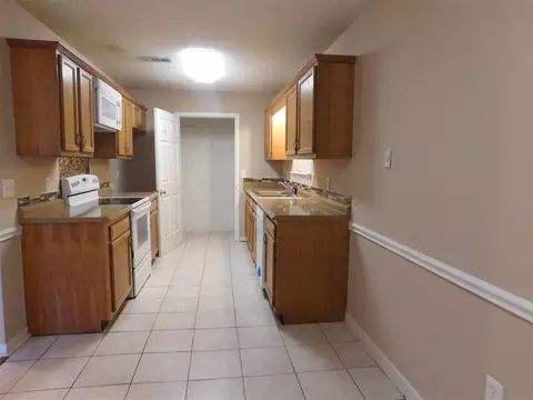 3013 Willow Dr, Brandon, MS 39042 photo 9