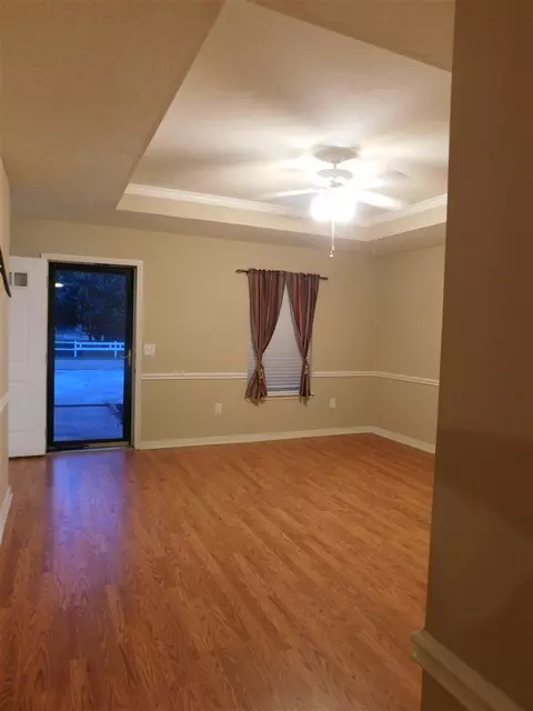 3013 Willow Dr, Brandon, MS 39042 photo 13
