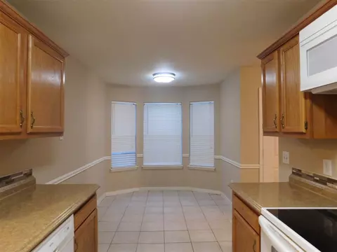 3013 Willow Dr, Brandon, MS 39042 photo 10