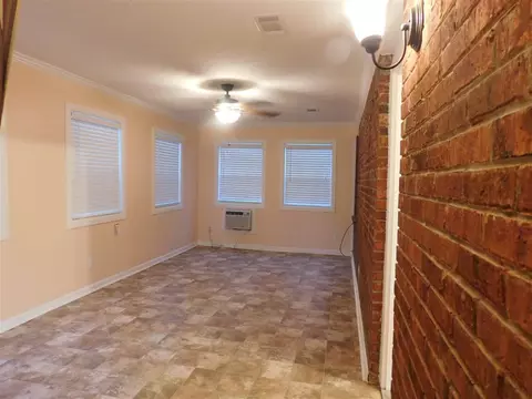 3013 Willow Dr, Brandon, MS 39042 photo 11