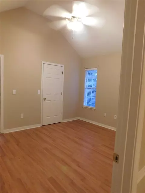3013 Willow Dr, Brandon, MS 39042 photo 15