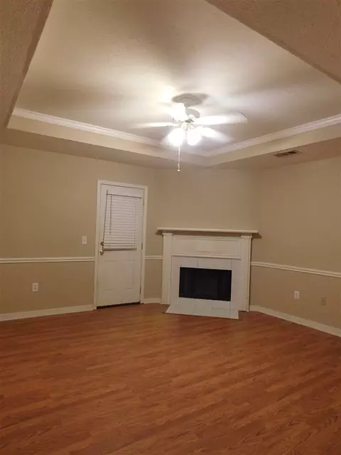 3013 Willow Dr, Brandon, MS 39042 photo 22
