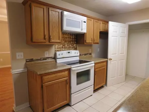 3013 Willow Dr, Brandon, MS 39042 photo 8