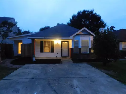 3013 Willow Dr, Brandon, MS 39042 photo 1
