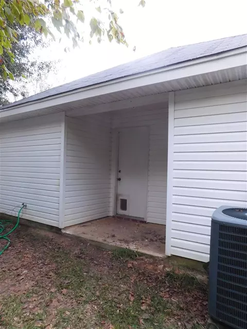 3013 Willow Dr, Brandon, MS 39042 photo 7