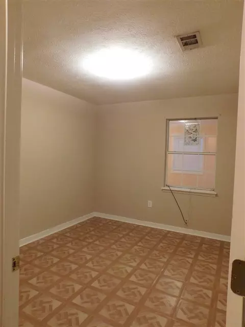 3013 Willow Dr, Brandon, MS 39042 photo 18