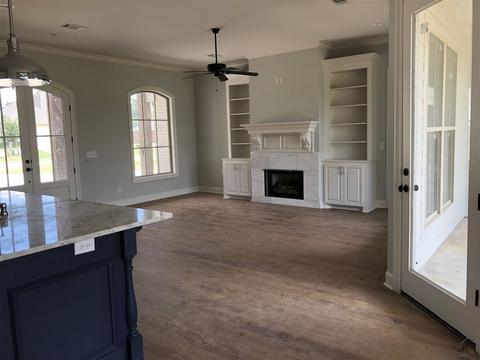 123 Bridge Walk Dr, Canton, MS 39046 photo 5