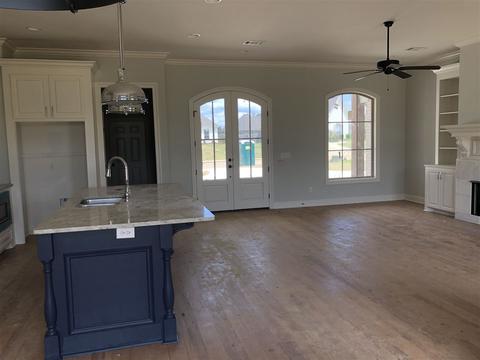 123 Bridge Walk Dr, Canton, MS 39046 photo 9