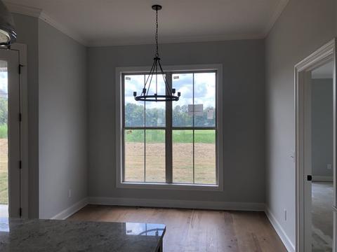 123 Bridge Walk Dr, Canton, MS 39046 photo 11