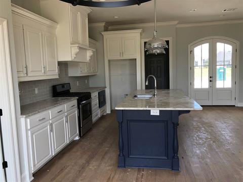 123 Bridge Walk Dr, Canton, MS 39046 photo 8
