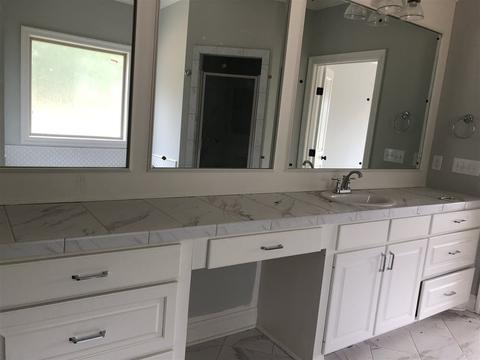 123 Bridge Walk Dr, Canton, MS 39046 photo 15