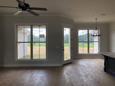 123 Bridge Walk Dr, Canton, MS 39046 photo 12