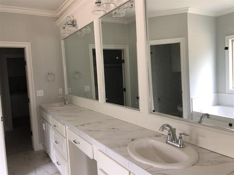 123 Bridge Walk Dr, Canton, MS 39046 photo 14