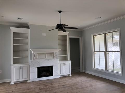 123 Bridge Walk Dr, Canton, MS 39046 photo 4