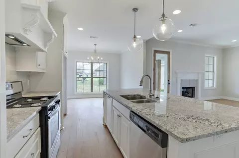 122 Bridge Walk Dr, Canton, MS 39046 photo 13