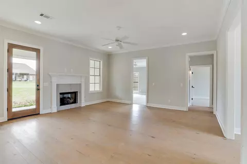 122 Bridge Walk Dr, Canton, MS 39046 photo 8