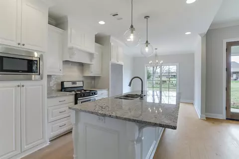 122 Bridge Walk Dr, Canton, MS 39046 photo 14